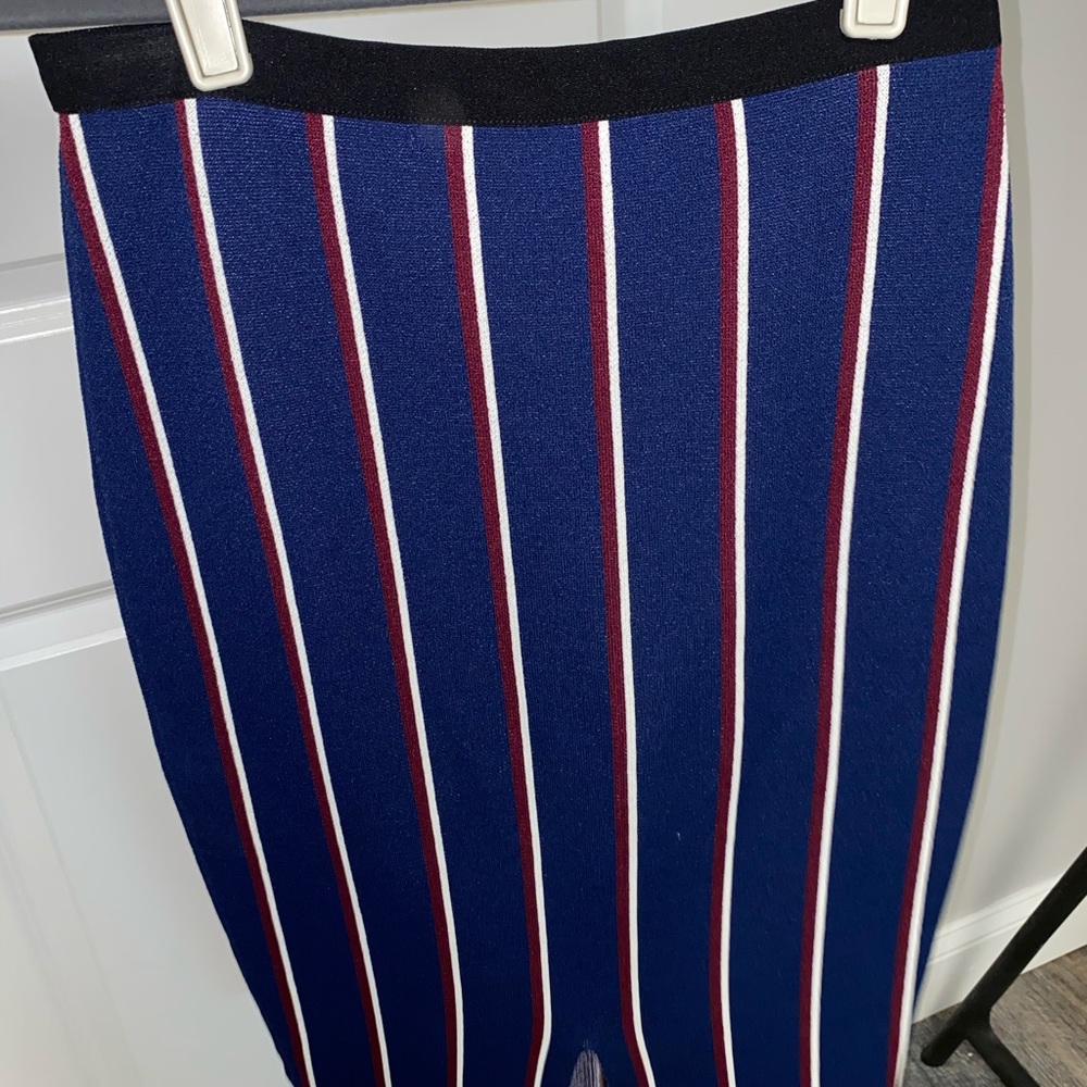 Rachel Roy - Pencil Skirt - Small